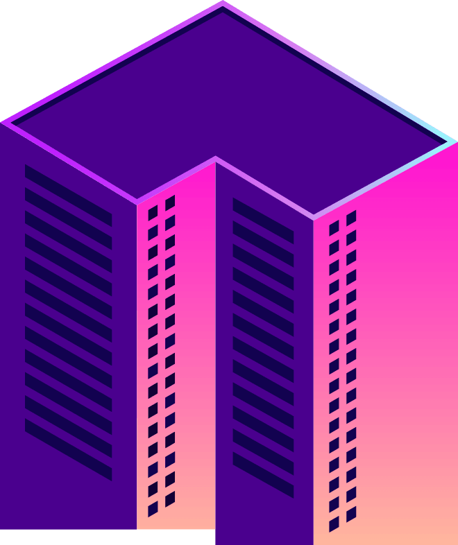 Residential Locksmith Services Residential Locksmith Services